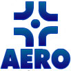 aero