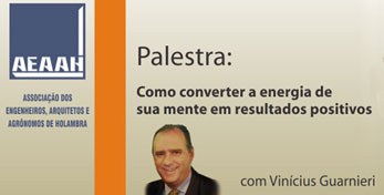 convirte2
