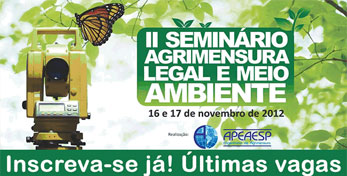 Seminário-Agrimensura-banner