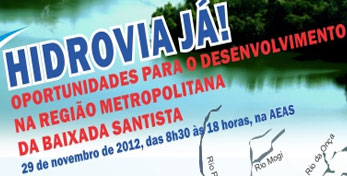 baixada_banner