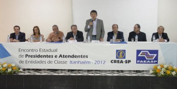 Foto-10