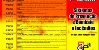 Folder-Completo[4]
