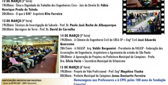 Semana-Tecnologica-Engenharia