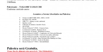 aitividade-no-terceiro-setor