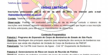 env_bombeiro