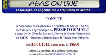 aea-santos