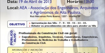 palestra_altopaulista