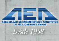 aea-sjc
