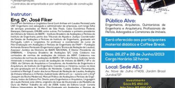 curso_direito