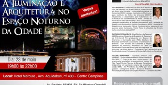 iluminacao