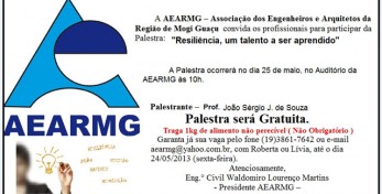 mogi_guacu