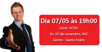 o_vendedor_encantado2