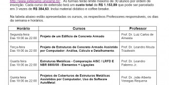 curso_extensao