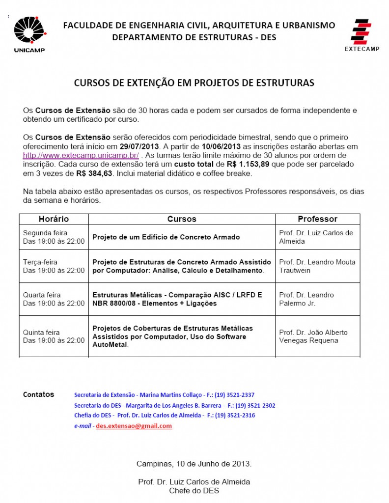 curso_extensao