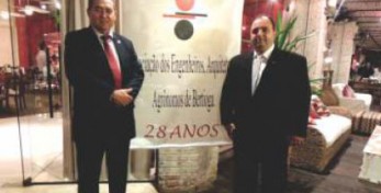 foto-09