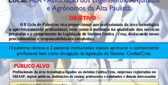 marilia-17-21