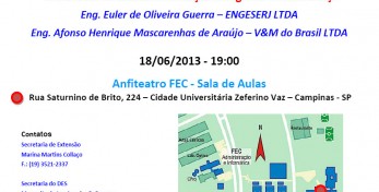 minerao_01