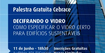 palestra_cebrace_2013_01_01