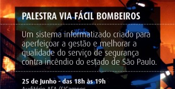 palestraviafacilbombeiros_01