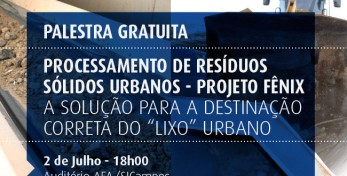 processamentos-residuos-solidos-urbanos_01