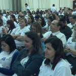 2-encontro-Feasp_002