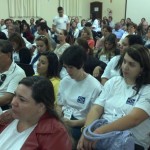 2-encontro-Feasp_003