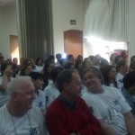 2-encontro-Feasp_005