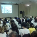 2-encontro-Feasp_009