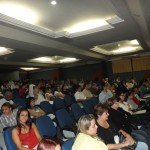 2-encontro-Feasp_037