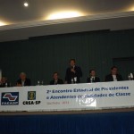 2-encontro-Feasp_038