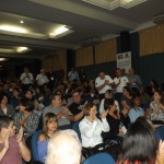 2-encontro-Feasp_041