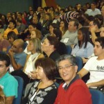 2-encontro-Feasp_043