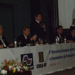 2-encontro-Feasp_044