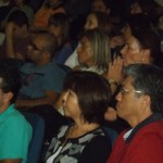 2-encontro-Feasp_045