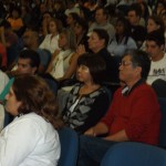 2-encontro-Feasp_046