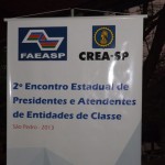 2-encontro-Feasp_048