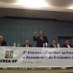 2-encontro-Feasp_049