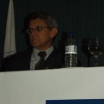 2-encontro-Feasp_050