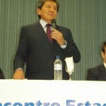 2-encontro-Feasp_053