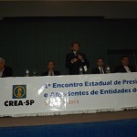 2-encontro-Feasp_057