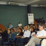 2-encontro-Feasp_060