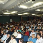 2-encontro-Feasp_061