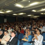 2-encontro-Feasp_064