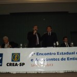 2-encontro-Feasp_066