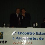 2-encontro-Feasp_067