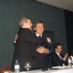 2-encontro-Feasp_068