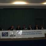 2-encontro-Feasp_070