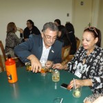 2-encontro-Feasp_075