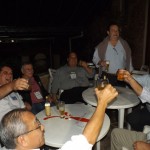 2-encontro-Feasp_078