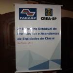 2-encontro-Feasp_081